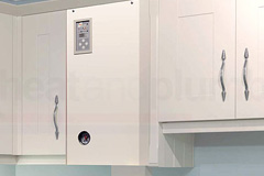 Burbage electric boiler quotes