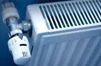 free Burbage heating quotes