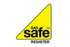 gas safe companies Burbage