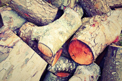 Burbage wood burning boiler costs